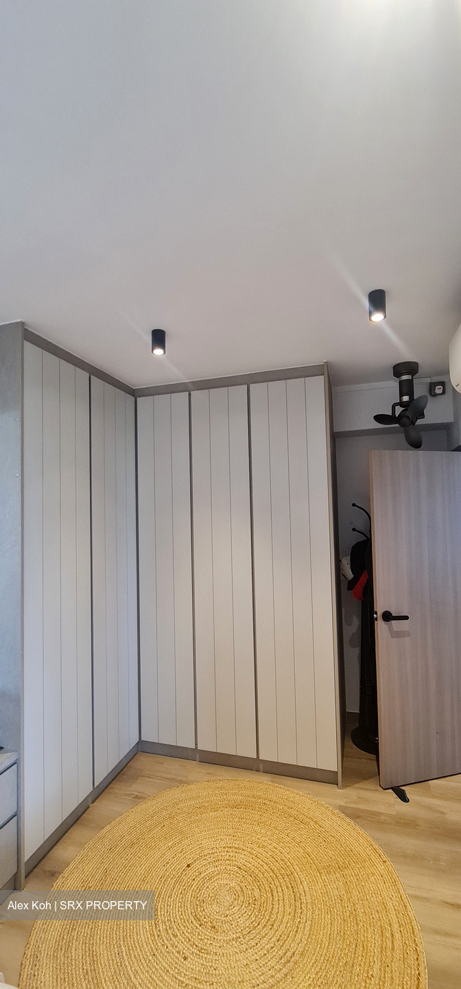 Blk 140 Bedok North Street 2 (Bedok), HDB 5 Rooms #628891091
